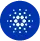 OrtetenulAi - Fortify Your Security with Advanced Cryptography