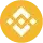 OrtetenulAi - Fortify Your Security with Advanced Cryptography