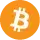 OrtetenulAi - Fortify Your Security with Advanced Cryptography