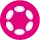 OrtetenulAi - Fortify Your Security with Advanced Cryptography