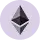 OrtetenulAi - Fortify Your Security with Advanced Cryptography