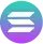 OrtetenulAi - Fortify Your Security with Advanced Cryptography