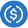 OrtetenulAi - Fortify Your Security with Advanced Cryptography