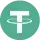 OrtetenulAi - Fortify Your Security with Advanced Cryptography