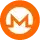 OrtetenulAi - Fortify Your Security with Advanced Cryptography