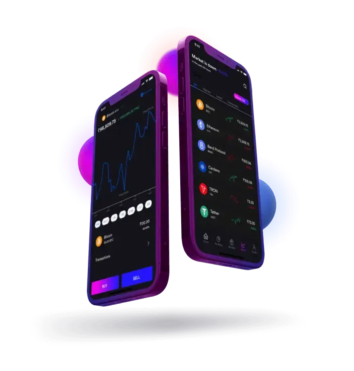 OrtetenulAi - Unlock Superior Protection Through Cryptography - Join OrtetenulAi Today